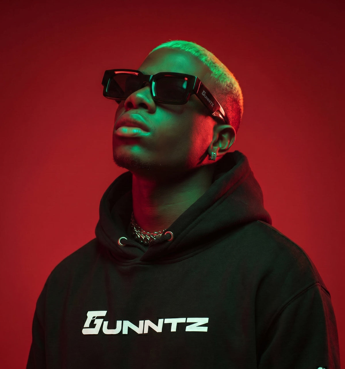 GUNNTZ VISION