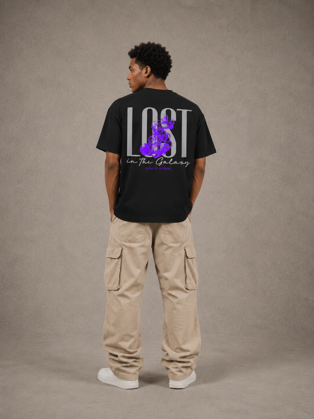 Best Sellers