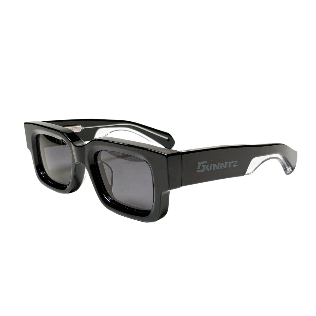 Gunntz Vision One