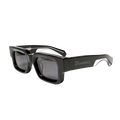 Gunntz Vision One