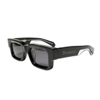 Gunntz Vision One