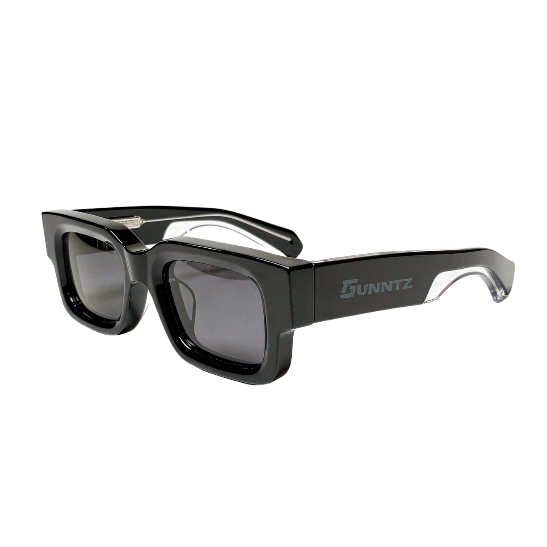Gunntz Vision One