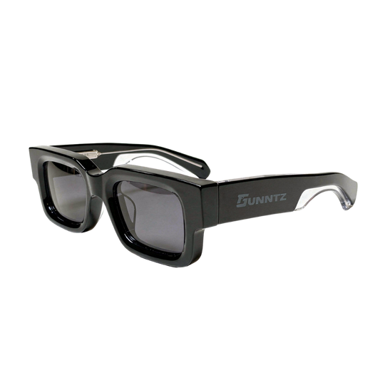 Gunntz Vision One