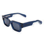 Gunntz Vision One