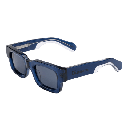 Gunntz Vision One