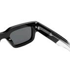 Gunntz Vision One