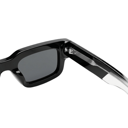 Gunntz Vision One