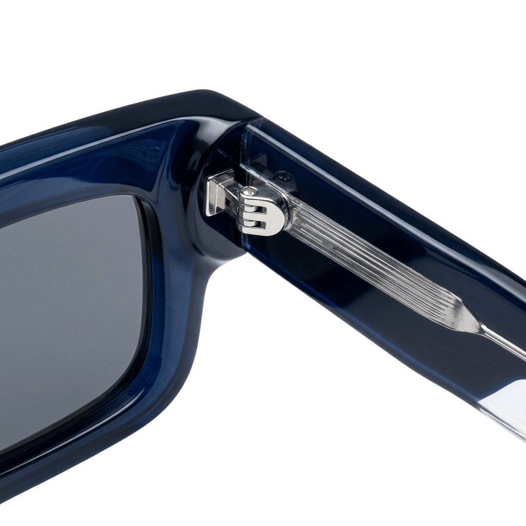 Gunntz Vision One