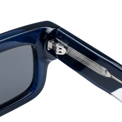 Gunntz Vision One