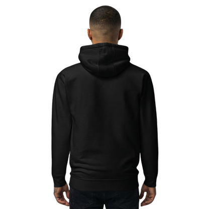 GUNNTZ Core Mark Hoodie