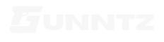 Gunntz - Home