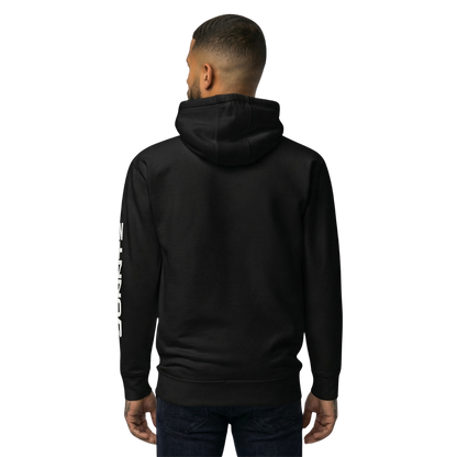 Gunntz "Essential Logo" Hoodie