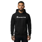 Gunntz "Essential Logo" Hoodie