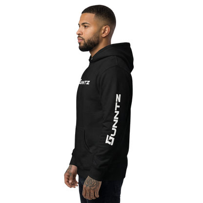 Gunntz "Essential Logo" Hoodie