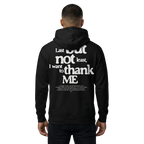 Gunntz THANK ME Hoodie