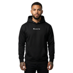Gunntz THANK ME Hoodie