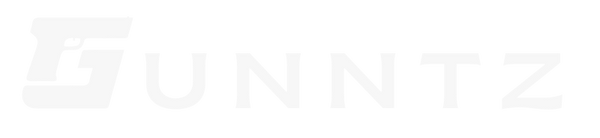 Gunntz