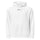 Hoodie Drive History Gunntz