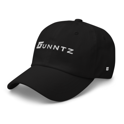Dad Hat Gunntz
