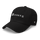 Dad Hat Gunntz