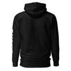Gunntz "Essential Logo" Hoodie