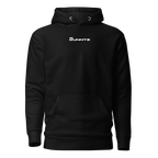Gunntz THANK ME Hoodie