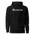 Gunntz "Essential Logo" Hoodie
