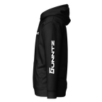 Gunntz "Essential Logo" Hoodie