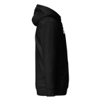 Gunntz "Essential Logo" Hoodie