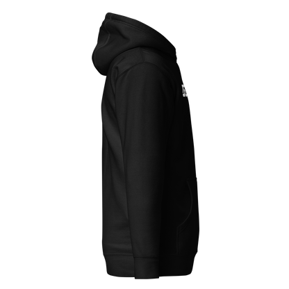 Gunntz "Essential Logo" Hoodie