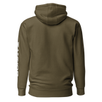 Gunntz "Essential Logo" Hoodie