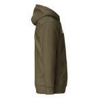 Gunntz "Essential Logo" Hoodie