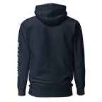 Gunntz "Essential Logo" Hoodie