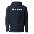 Gunntz "Essential Logo" Hoodie