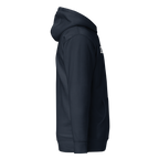 Gunntz "Essential Logo" Hoodie