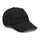 Distressed Dad Hat Gunntz