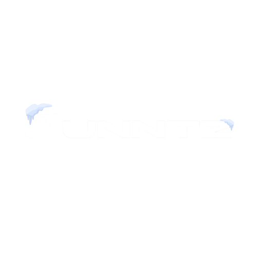 Gunntz