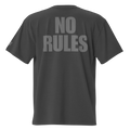 Gunntz No Rules Tee