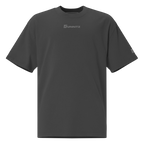 Gunntz No Rules Tee