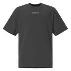 Gunntz Hyper Focus Tee