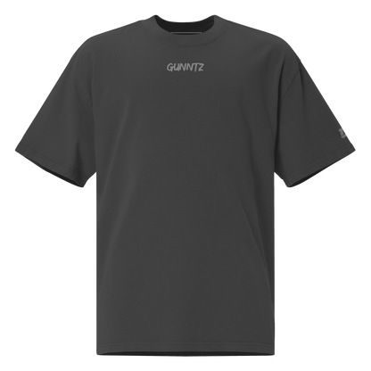 Gunntz Hyper Focus Tee