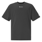 Guuntz Sleep is Temporary Oversized