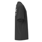 Guuntz Sleep is Temporary Oversized