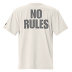 Gunntz No Rules Tee