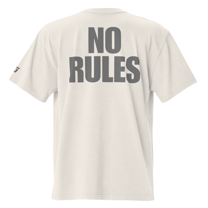 Gunntz No Rules Tee