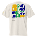 Gunntz Brazil Style