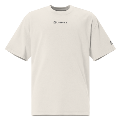 Gunntz No Rules Tee