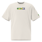Gunntz Brazil Style