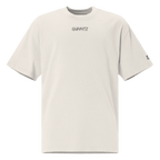 Gunntz Hyper Focus Tee