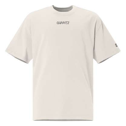 Gunntz Hyper Focus Tee